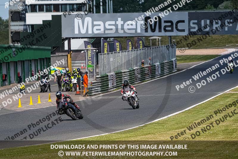 enduro digital images;event digital images;eventdigitalimages;mallory park;mallory park photographs;mallory park trackday;mallory park trackday photographs;no limits trackdays;peter wileman photography;racing digital images;trackday digital images;trackday photos